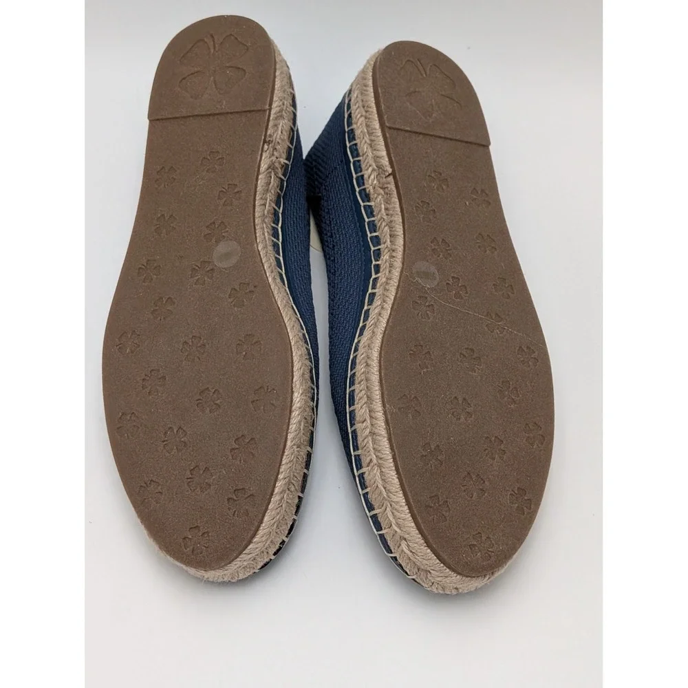 Lucky Brand lucky brand